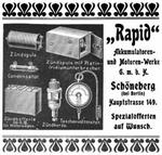 Rapid 1903 0.jpg
